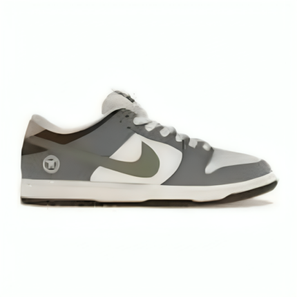 Born And Raised Dunks Nike Sb Low Horigome