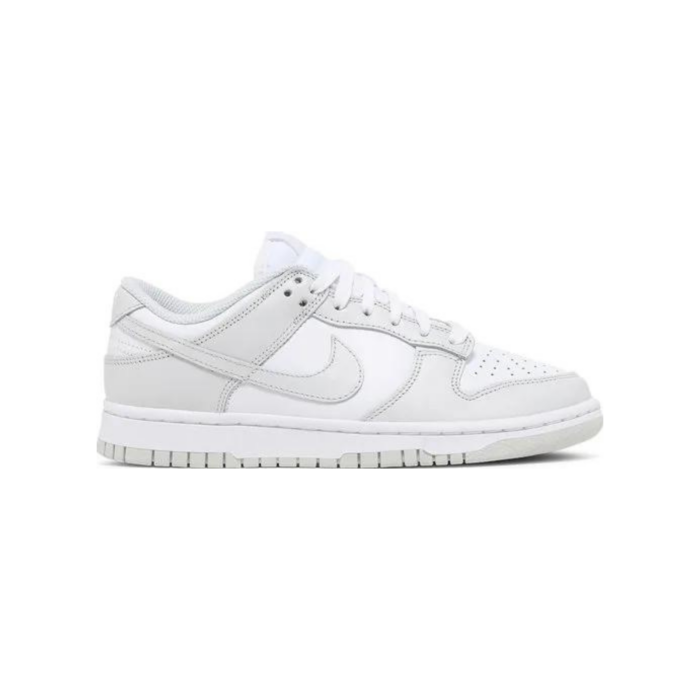 Women’s Born And Raised Dunks Low Photon Dust