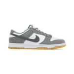 Born And Raised Dunks Low Smokey Grey