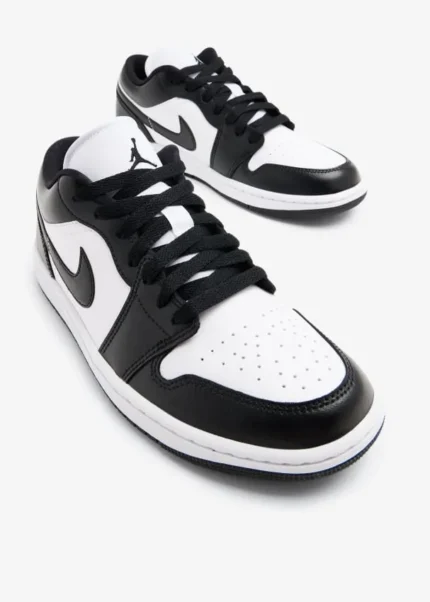 Born X Raised Dunks Nike Sb Low Panda