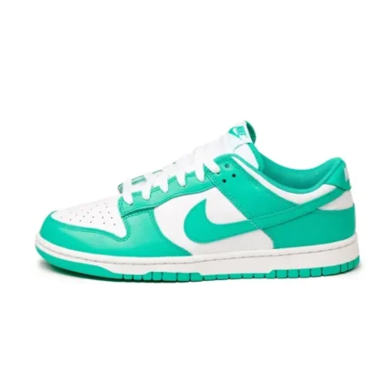 Born And Raised Dunks Nike Low Retro